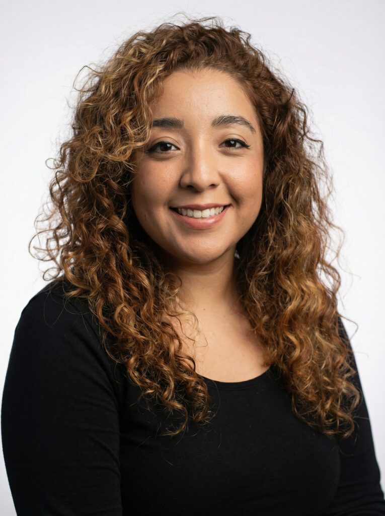 Adilene Gómez