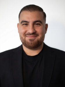 Gabriel Khalife