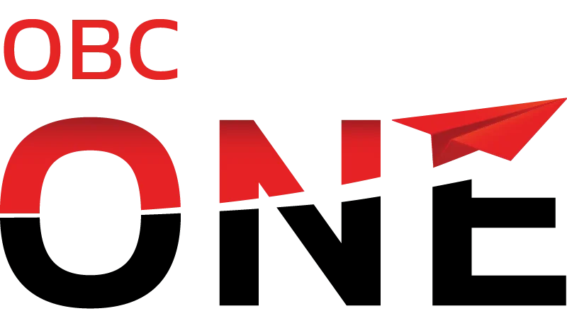 OBC ONE