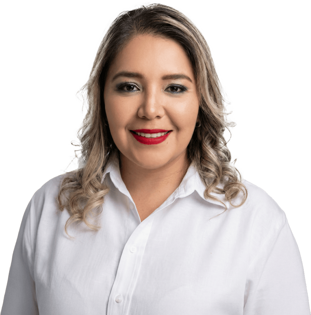 Claudia