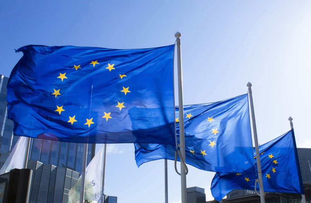 UNECE – UN Economic Commission for Europe