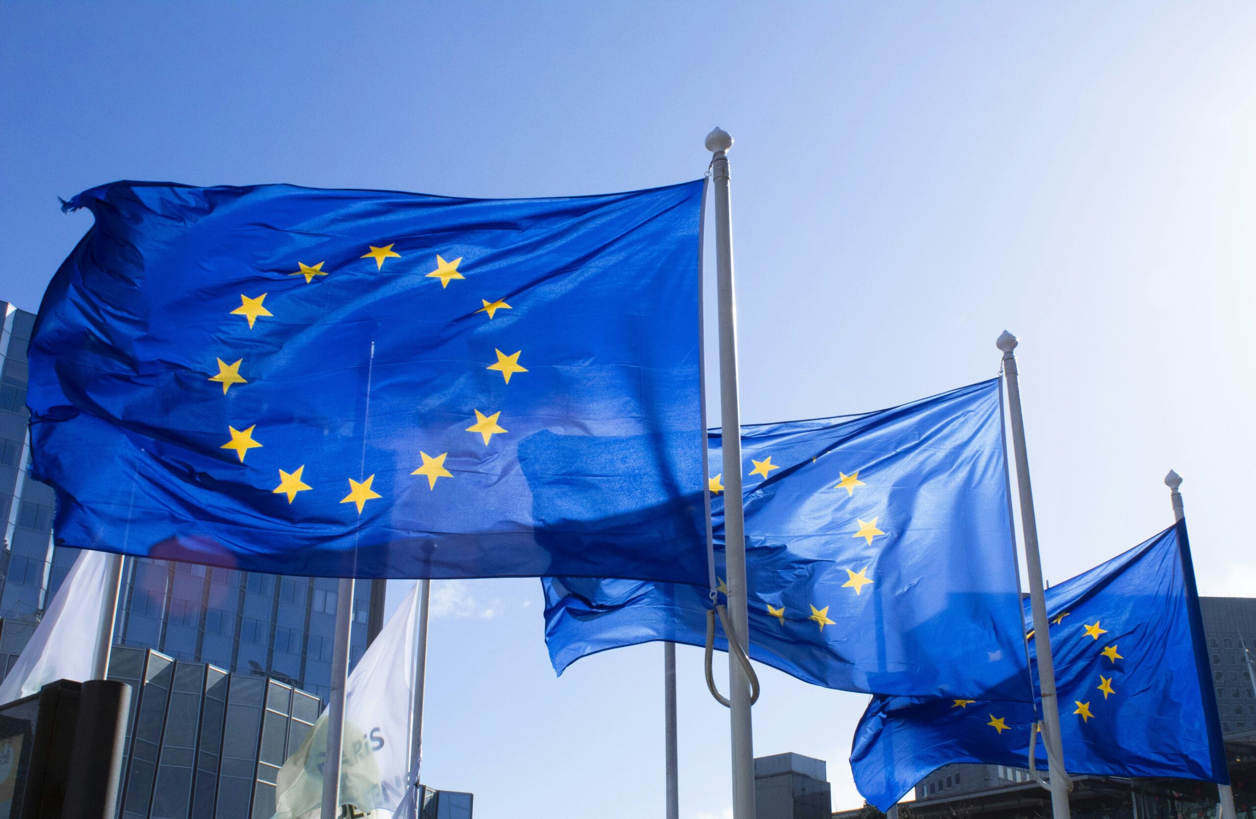 UNECE – UN Economic Commission for Europe