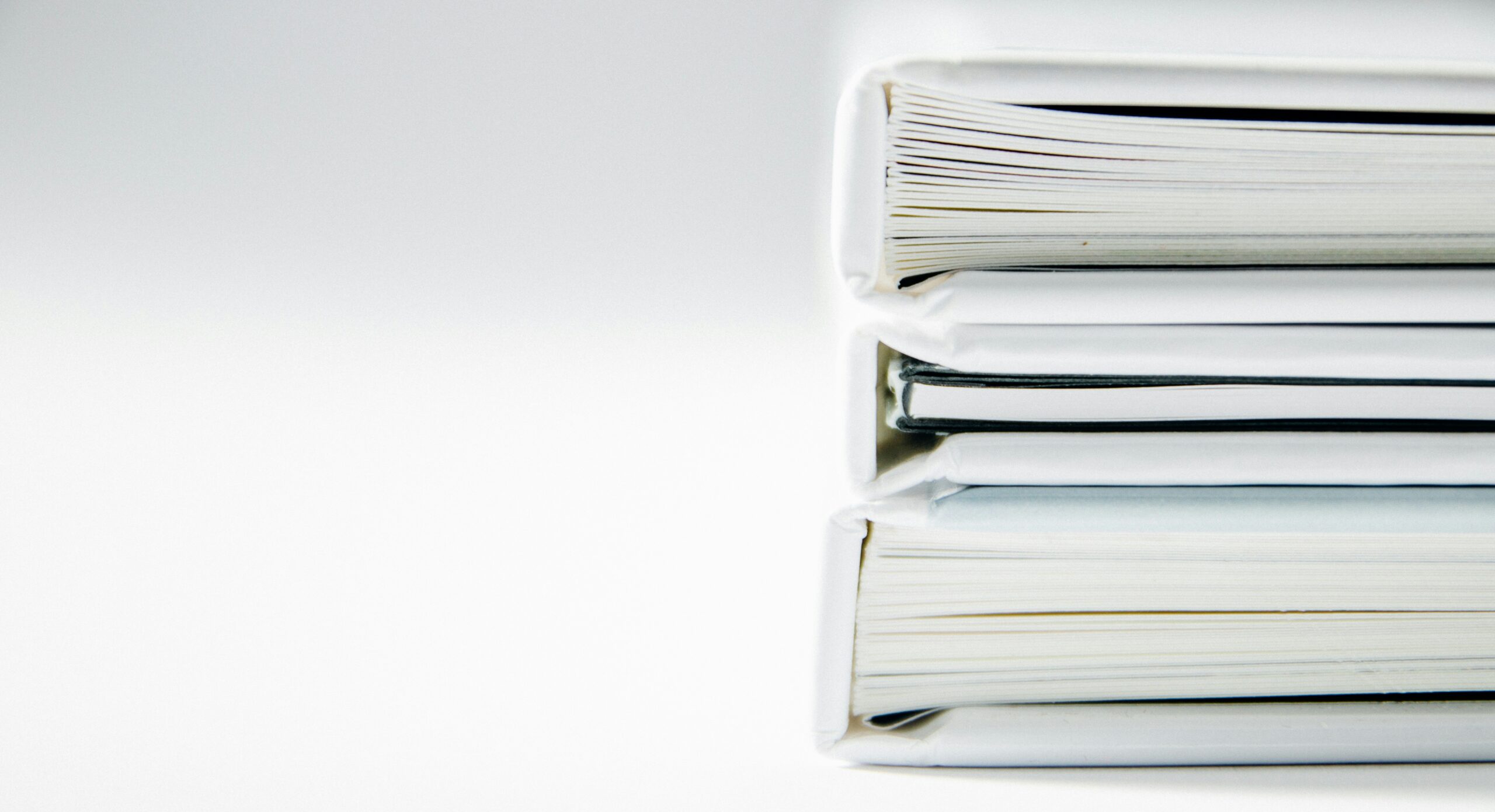 Commercial Invoice