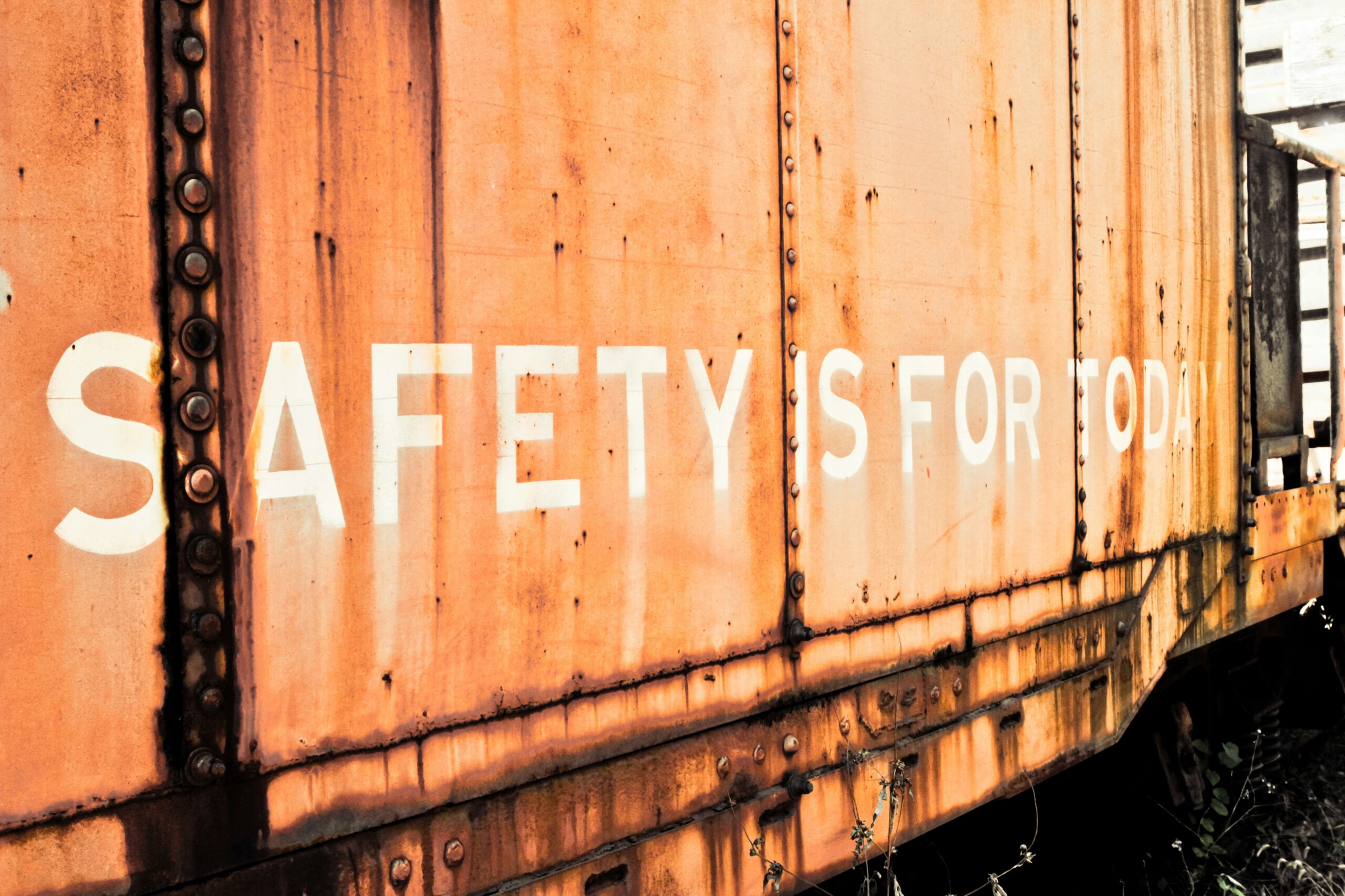 DGR – Dangerous Goods