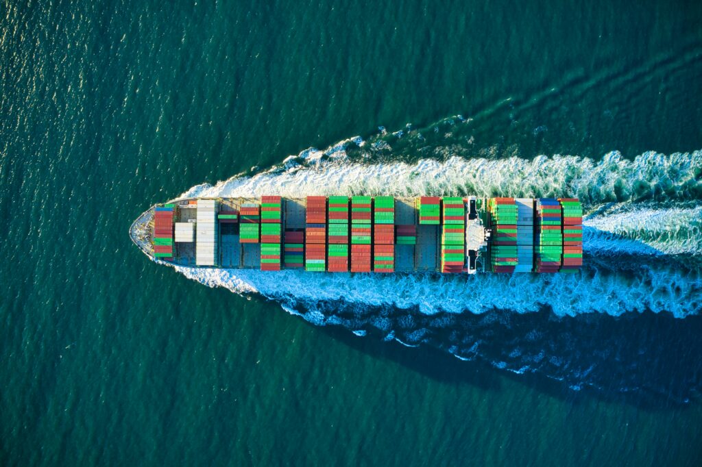 WTO – World Trade Organization