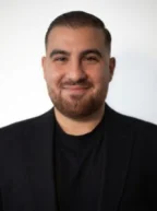 Gabriel Khalife